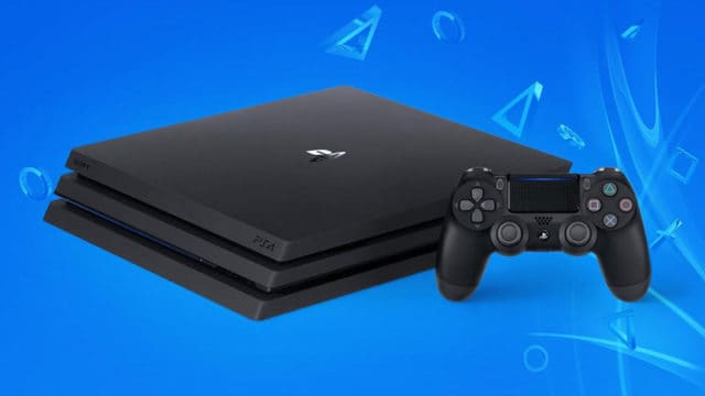 114 milioni di PS4 nel mondo