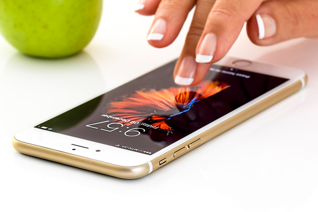 5G: al via il bando per le frequenze 5G: al via il bando per le frequenze