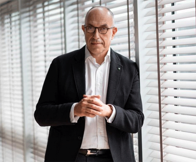 A Tamburi Investments il 20% di Elica A Tamburi Investments il 20% di Elica