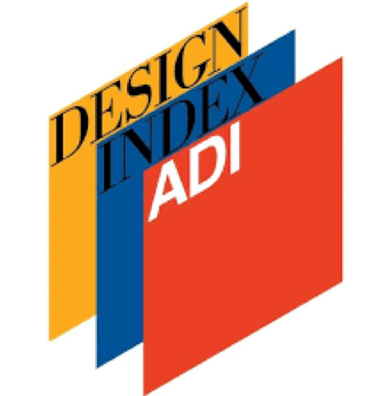 ADI Design Index 2018 a Milano e a Roma ADI Design Index 2018 a Milano e a Roma