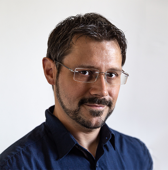 ALESSANDRO VIDOTTO È IL NUOVO MARKETING MANAGER DI AGORÀ S.P.A ALESSANDRO VIDOTTO È IL NUOVO MARKETING MANAGER DI AGORÀ S.P.A