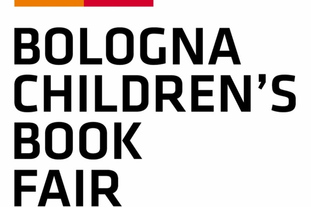 ANNULLATA LA 57^ EDIZIONE DELLA BOLOGNA CHILDREN’S BOOK FAIR ANNULLATA LA 57^ EDIZIONE DELLA BOLOGNA CHILDREN’S BOOK FAIR