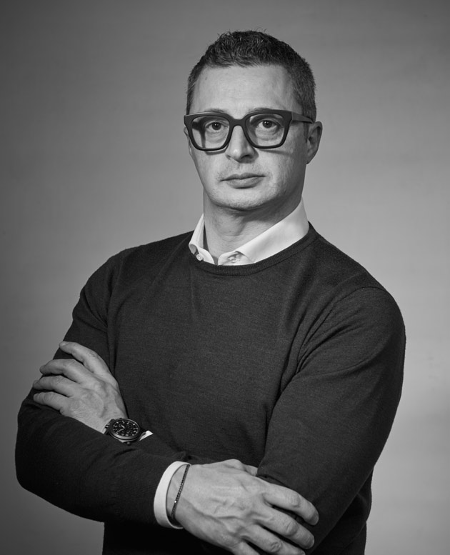 ARBI ARREDOBAGNO: “perfetta integrazione tra mezzi on e off line” ARBI ARREDOBAGNO: “perfetta integrazione tra mezzi on e off line”