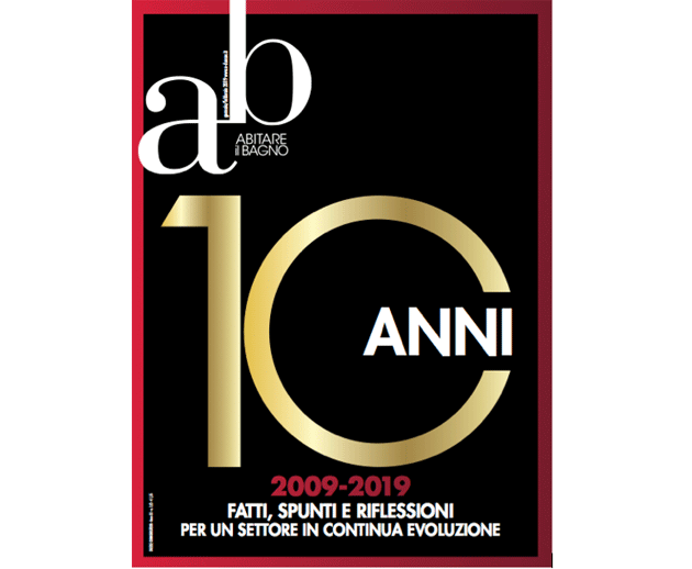 Ab: Online la Digital Edition del numero speciale gennaio/febbraio