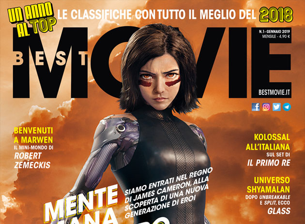 Accordo Best Movie/Movie Planet Accordo Best Movie/Movie Planet