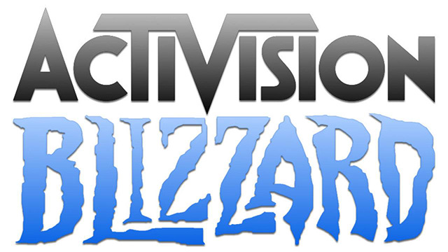 Activision Blizzard: Q1 a 1,83 miliardi di dollari