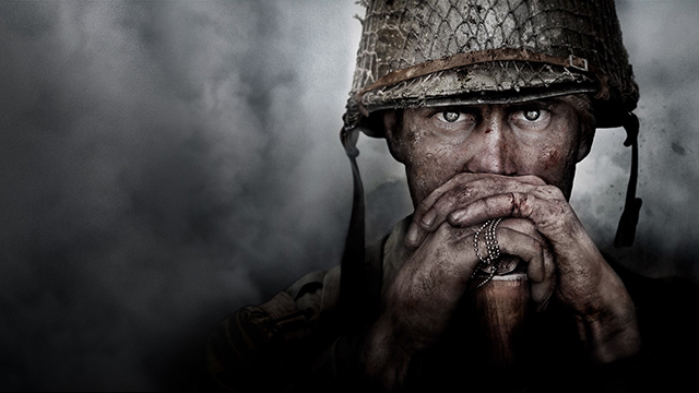 Activision Blizzard: Q1 a +14% Activision Blizzard: Q1 a +14%