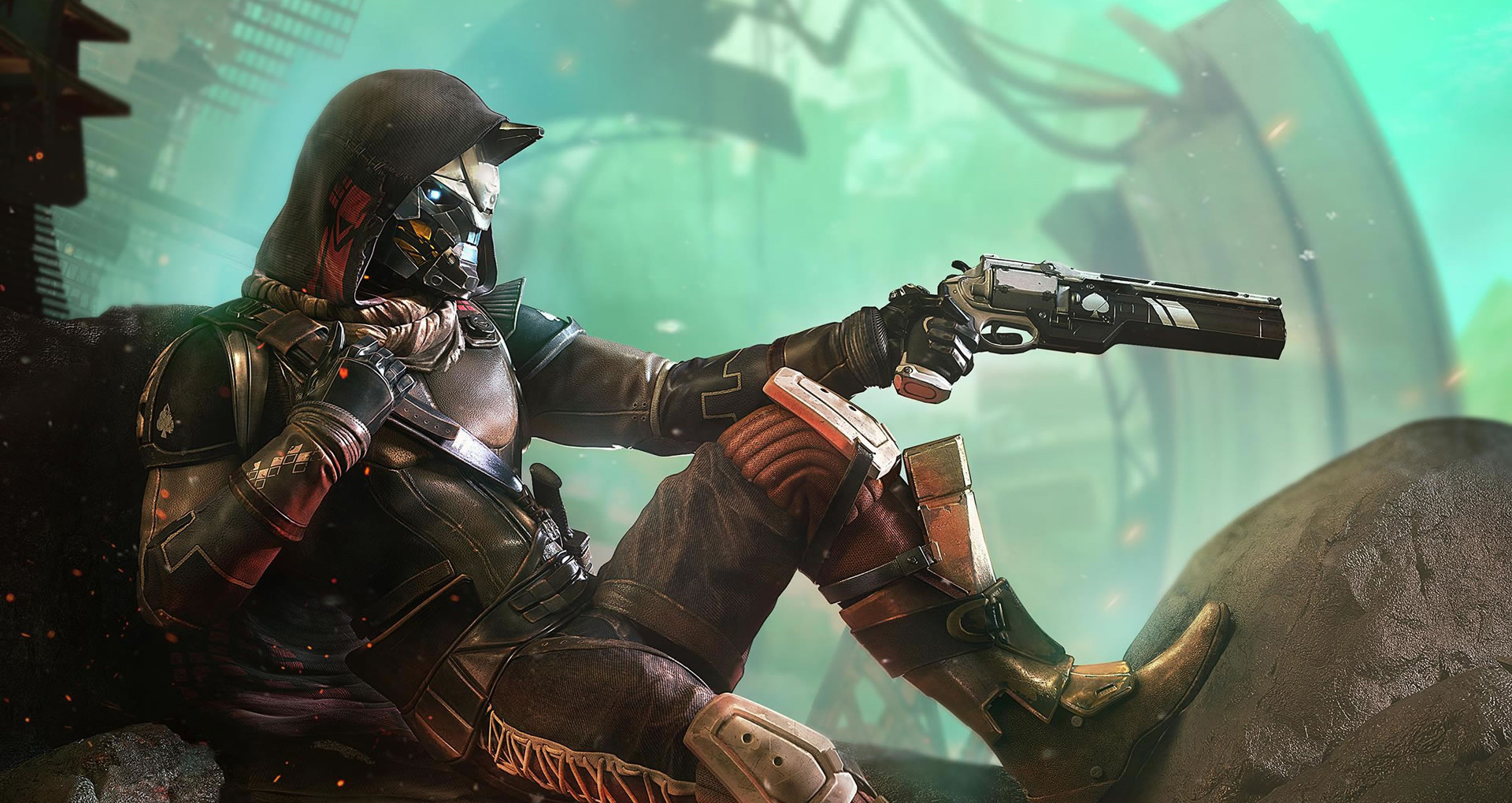 Activision Blizzard: Q2 a 1,64 miliardi di dollari Activision Blizzard: Q2 a 1,64 miliardi di dollari