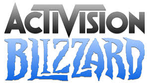 Activision Blizzard chiude la filiale francese