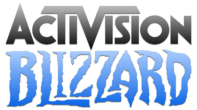 Activision: rilevata la filiale italiana? Activision: rilevata la filiale italiana?
