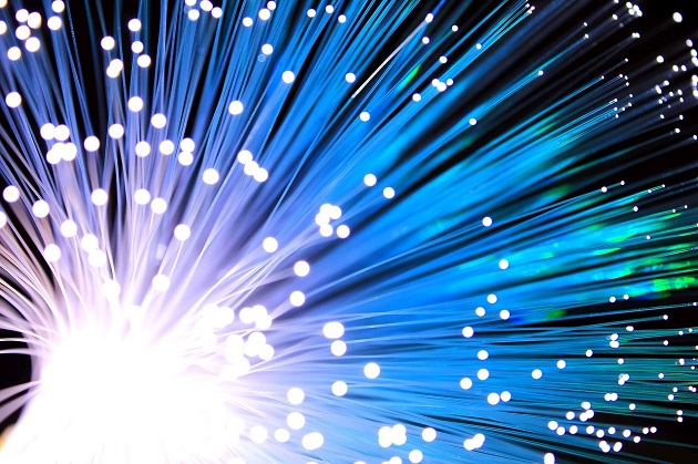 Agcom: doppia istruttoria su Vivendi e Sky Agcom: doppia istruttoria su Vivendi e Sky