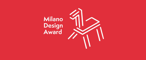 Al via il Milano Design Award 2018
