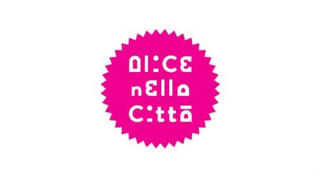 Alice nella città, i prossimi appuntamenti Alice nella città, i prossimi appuntamenti