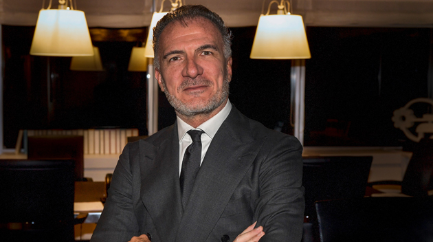 Almeno 70mln di adv per i Mondiali di Mediaset