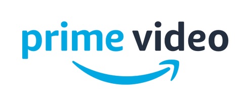 Amazon Prime Video ha ritirato la sua offerta di solidarietà digitale?