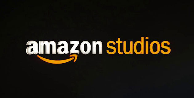 Amazon Studios cambia strategia?