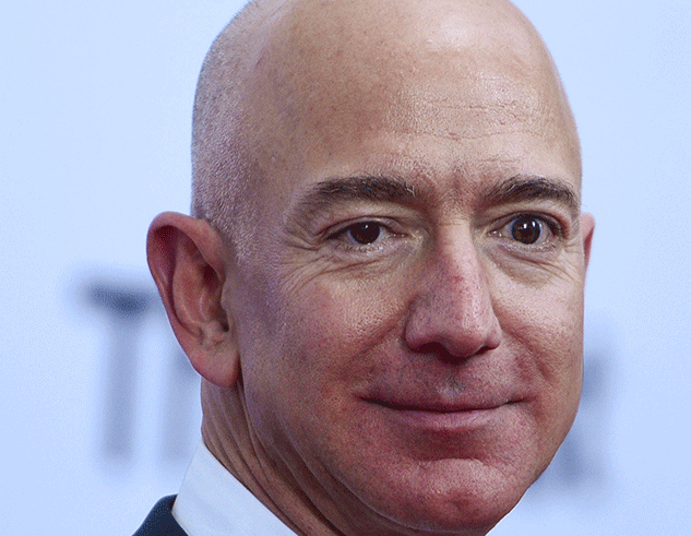 Amazon cofinanzia film Sony e Paramount? Amazon cofinanzia film Sony e Paramount?