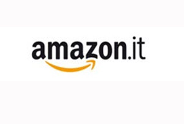 Amazon darà precedenza ai beni di prima necessità Amazon darà precedenza ai beni di prima necessità