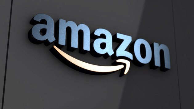 Amazon è il primo marchio al mondo per valore Amazon è il primo marchio al mondo per valore