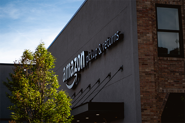 Amazon: è tempo di bilanci Amazon: è tempo di bilanci