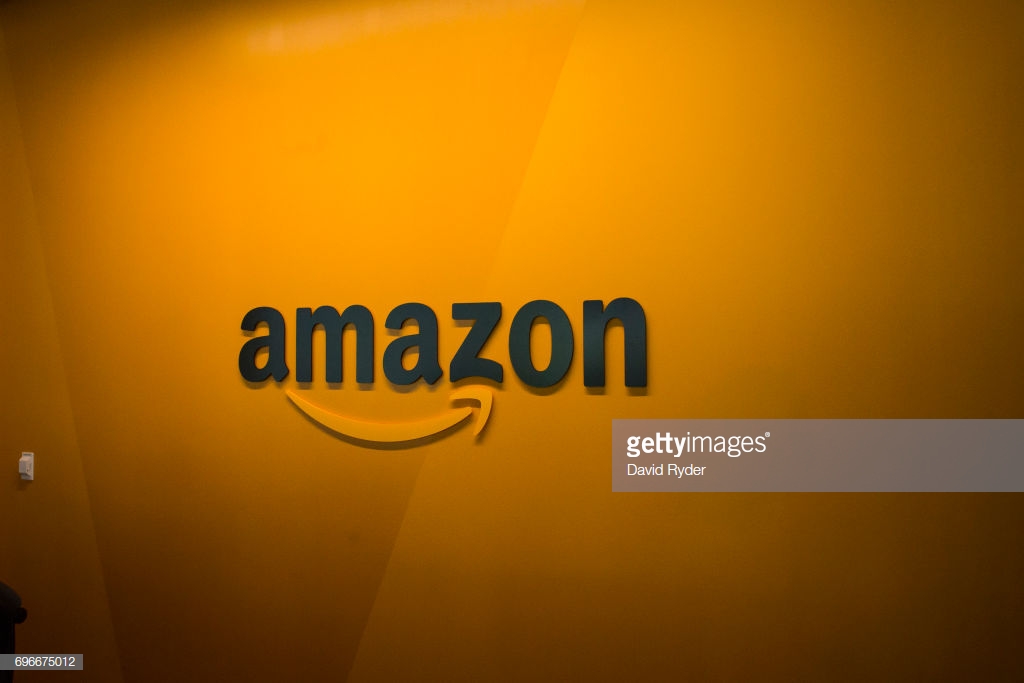Amazon lancia Imdb Freedive Amazon lancia Imdb Freedive
