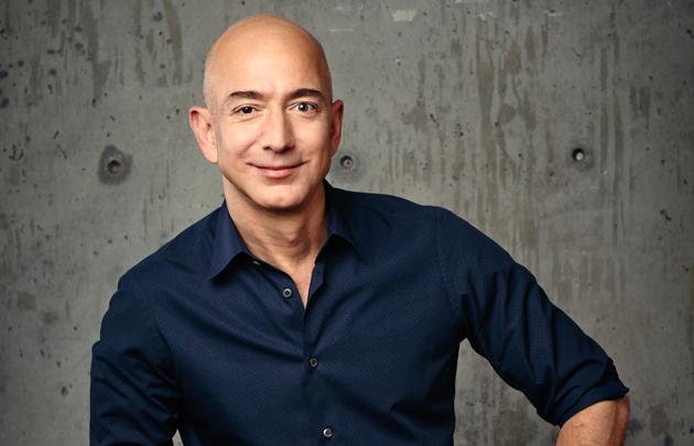 Amazon: più investimenti sui contenuti Amazon: più investimenti sui contenuti