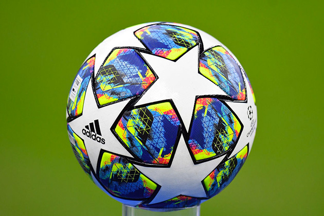 Amazon prende la Champions in Germania Amazon prende la Champions in Germania