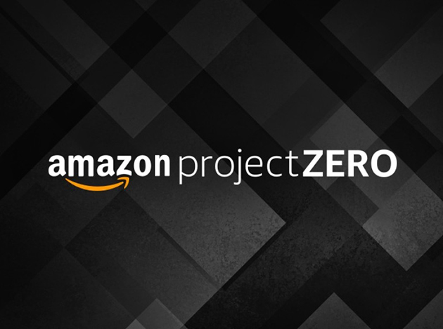 Amazon: un nuovo strumento contro la contraffazione Amazon: un nuovo strumento contro la contraffazione