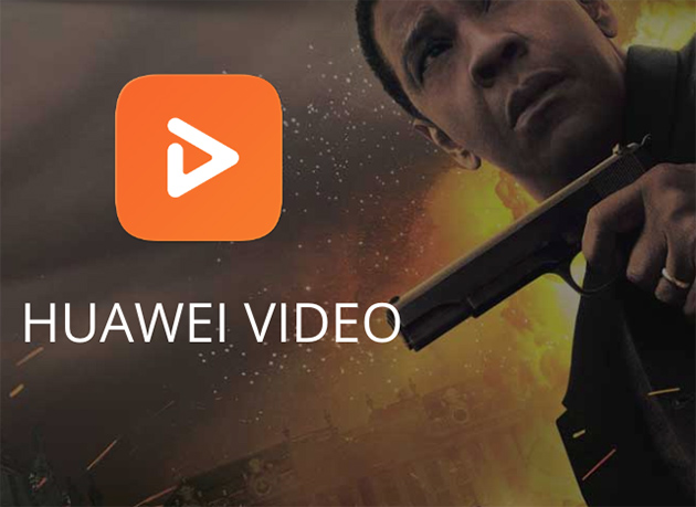 Anche Paramount Pictures e BIM sulla piattaforma Huawei Video Anche Paramount Pictures e BIM sulla piattaforma Huawei Video
