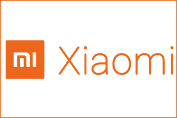 Anche Xiaomi nella lista nera degli States