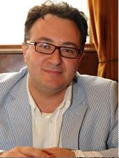 Anec Marche, Sport Bianchini presidente Anec Marche, Sport Bianchini presidente
