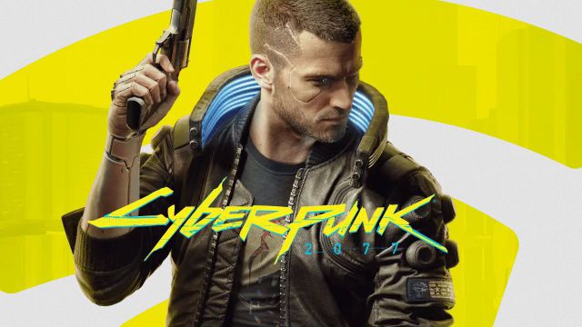 Annunciata una class action contro CD Projekt per Cyberpunk 2077