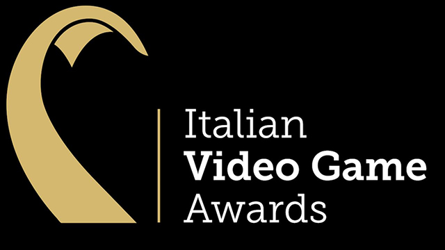 Annunciate le nomination per l’Italian Video Game Awards Annunciate le nomination per l’Italian Video Game Awards