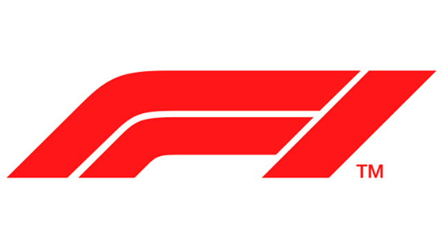 Annunciato il day one di F1 2018