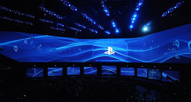 Annuncio shock: Sony abbandona l’E3