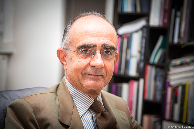 Apa: rinnovato il consiglio direttivo Apa: rinnovato il consiglio direttivo