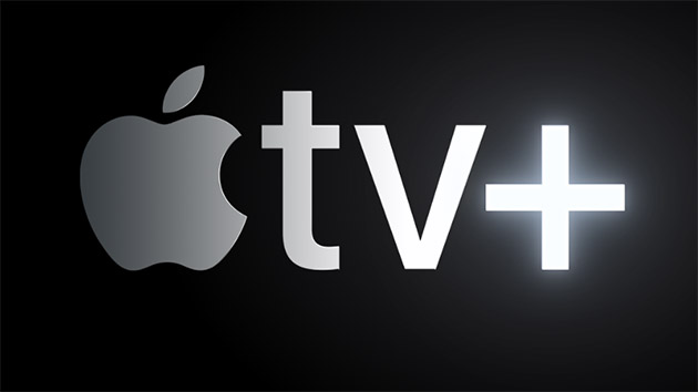 Apple TV+, svelato debutto e prezzo