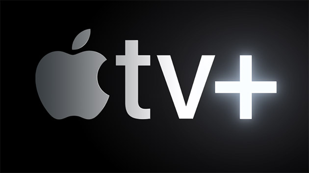 Apple TV+, svelato debutto e prezzo Apple TV+, svelato debutto e prezzo