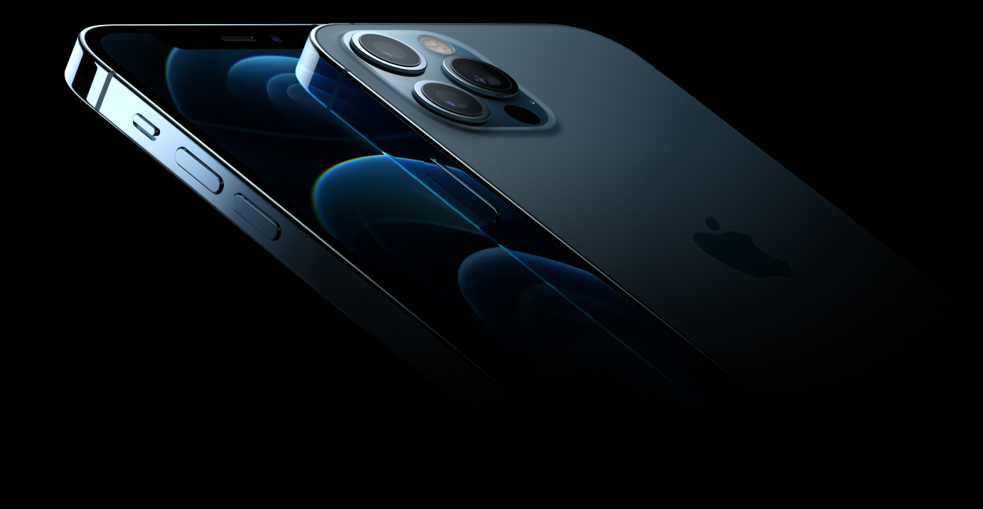 Apple iPhone 12: finalmente 5G e anche in versione “mini”