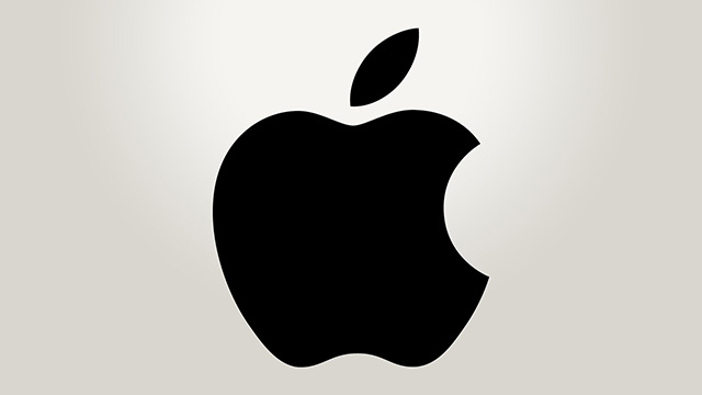 Apple si riavvicina al gaming? Apple si riavvicina al gaming?