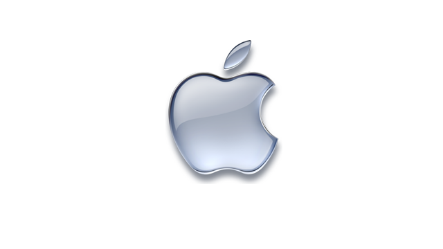 Apple sviluppa un headset VR per giocare Apple sviluppa un headset VR per giocare