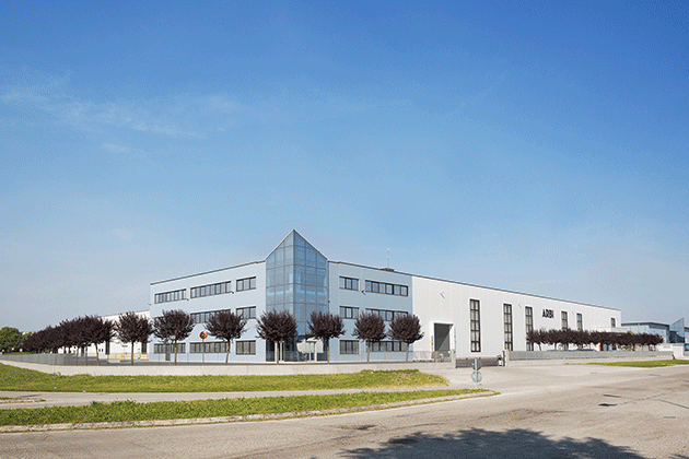 Arbi Arredobagno: +6% nel 1° semestre 2019 Arbi Arredobagno: +6% nel 1° semestre 2019