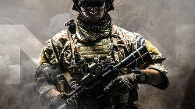 Assassinata una pro player di Call of Duty