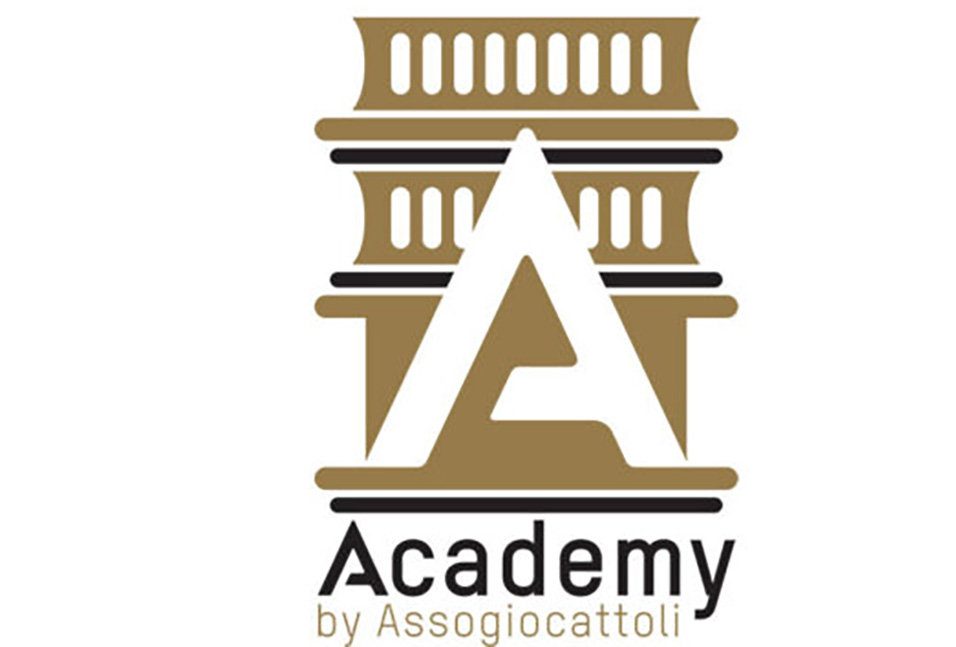 Assogiocattoli Academy presenta il calendario 2021 Assogiocattoli Academy presenta il calendario 2021