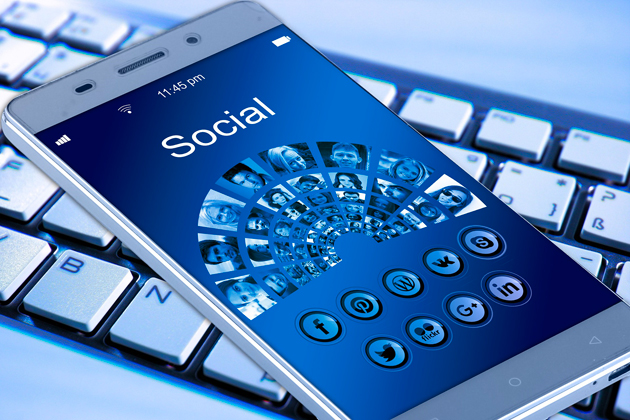 Asta 5G: tutte le offerte Asta 5G: tutte le offerte