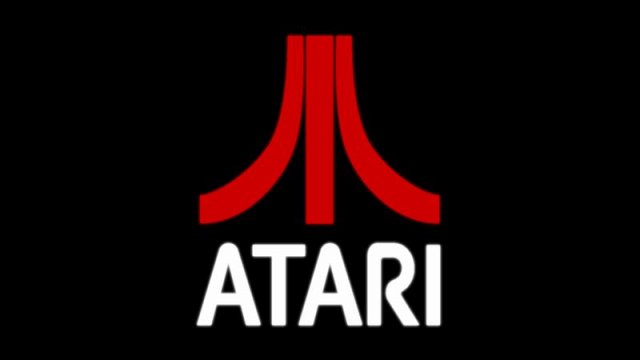 Atari: annunciata una catena di alberghi in Usa Atari: annunciata una catena di alberghi in Usa