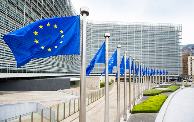 Audiovisivo Ue: cataloghi più europei e nuove regole per l’adv