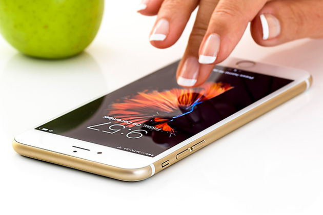 Auditel-Censis: gli smartphone superano le tv Auditel-Censis: gli smartphone superano le tv