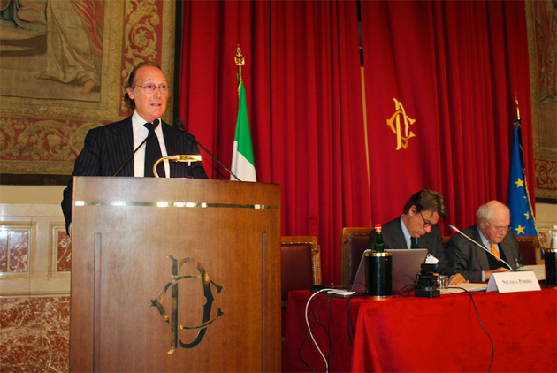 Auditel: nasce lo standard di rilevazione digitale Auditel: nasce lo standard di rilevazione digitale