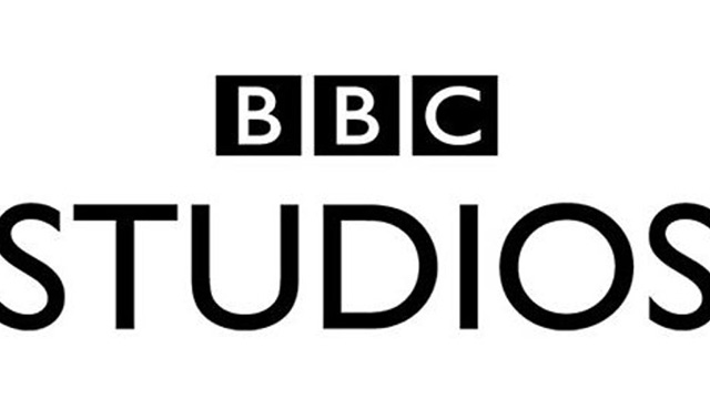 BBC sempre più vicina ai videogiochi BBC sempre più vicina ai videogiochi
